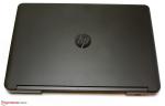 HP 650 G1 ProBook Laptop w/ SSD