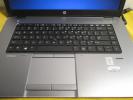 HP EliteBook UltraBook 850 G1 with SSD & FULL 1080 HD