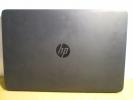 HP EliteBook UltraBook 850 G1 with SSD & FULL 1080 HD